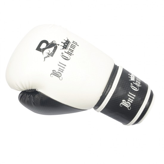 Apex Sparring Boxing Gloves Apex Sparring Boxing Gloves