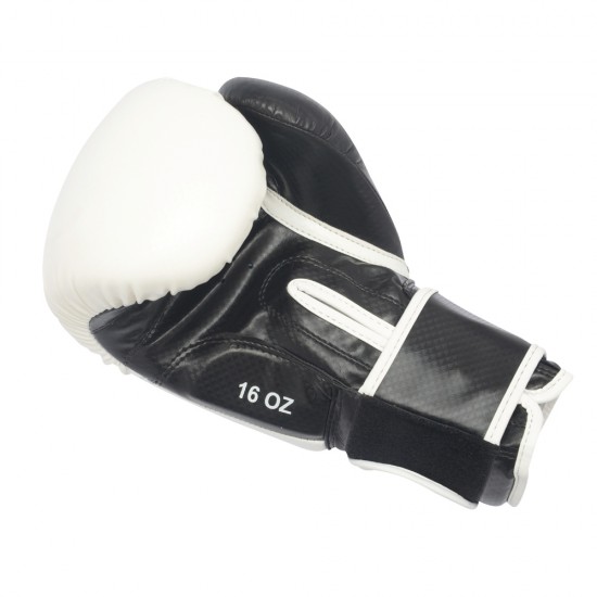 Apex Sparring Boxing Gloves Apex Sparring Boxing Gloves