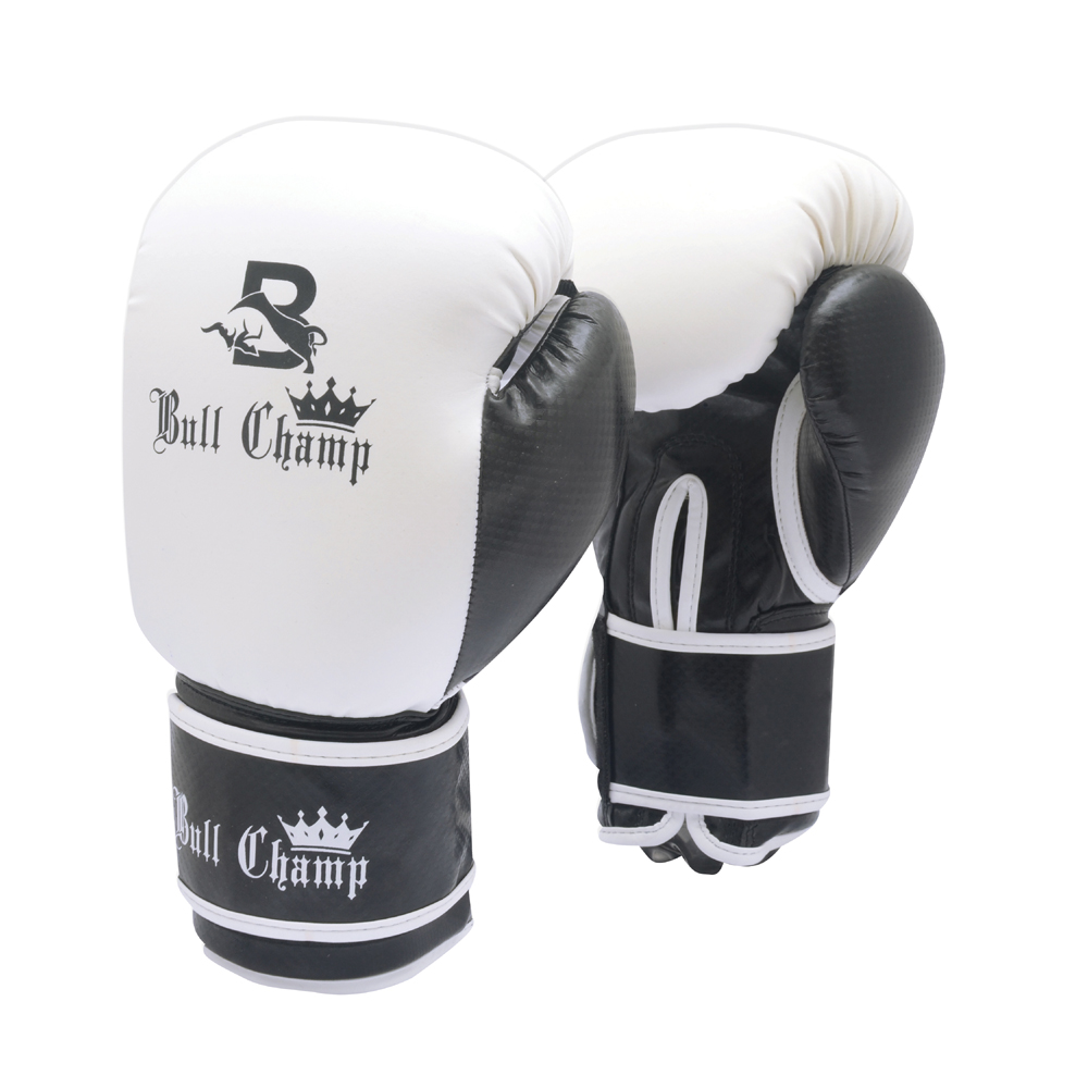 Apex Sparring Boxing Gloves