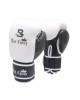Apex Sparring Boxing Gloves Apex Sparring Boxing Gloves