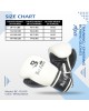 Apex Sparring Boxing Gloves Apex Sparring Boxing Gloves