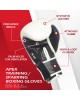 Apex Sparring Boxing Gloves Apex Sparring Boxing Gloves