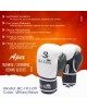 Apex Sparring Boxing Gloves Apex Sparring Boxing Gloves