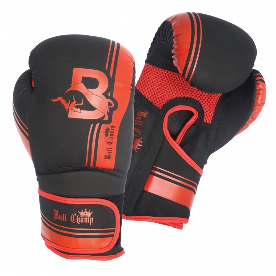 Estremo Training Boxing Gloves Estremo Training Boxing Gloves