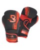 Estremo Training Boxing Gloves Estremo Training Boxing Gloves
