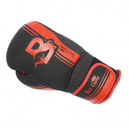 Estremo Training Boxing Gloves Estremo Training Boxing Gloves