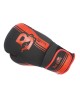 Estremo Training Boxing Gloves Estremo Training Boxing Gloves