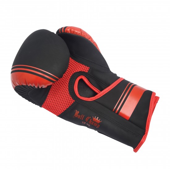 Estremo Training Boxing Gloves Estremo Training Boxing Gloves