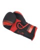 Estremo Training Boxing Gloves Estremo Training Boxing Gloves