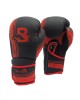 Estremo Training Boxing Gloves Estremo Training Boxing Gloves