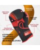 Estremo Training Boxing Gloves Estremo Training Boxing Gloves