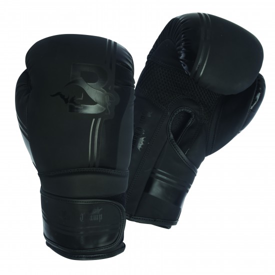 Estremo Training Boxing Gloves