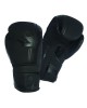 Estremo Training Boxing Gloves