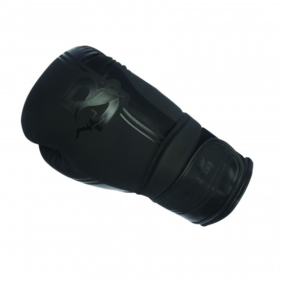 Estremo Training Boxing Gloves