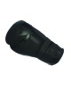 Estremo Training Boxing Gloves