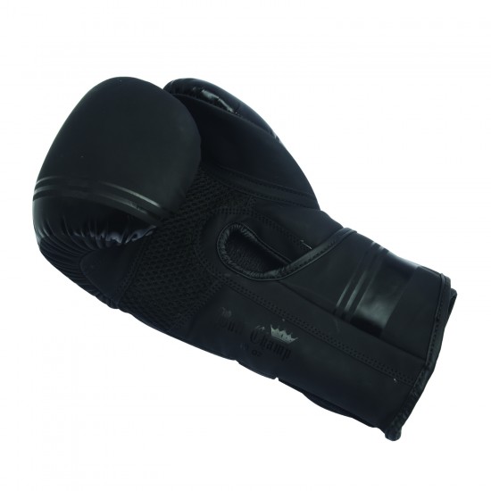 Estremo Training Boxing Gloves