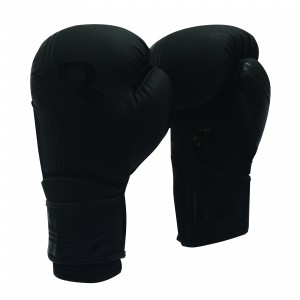 Estremo Training Boxing Gloves