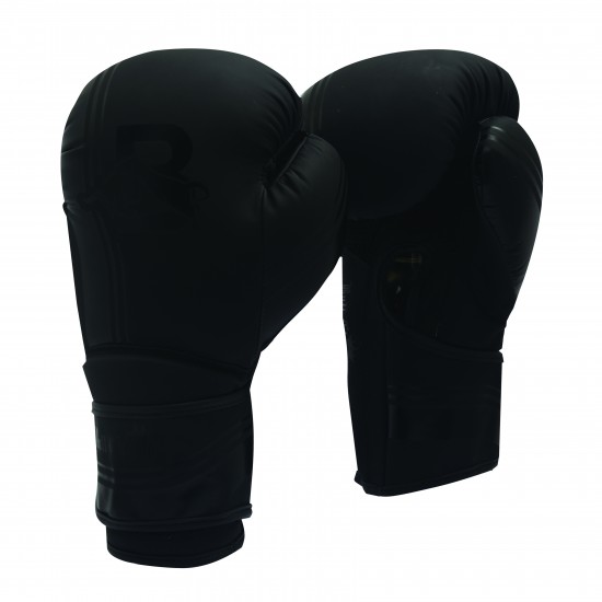 Estremo Training Boxing Gloves