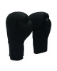 Estremo Training Boxing Gloves