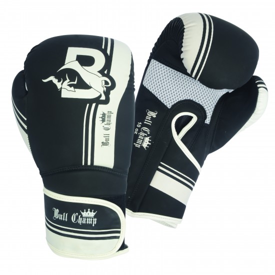 Estremo Training Boxing Gloves