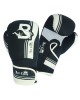 Estremo Training Boxing Gloves