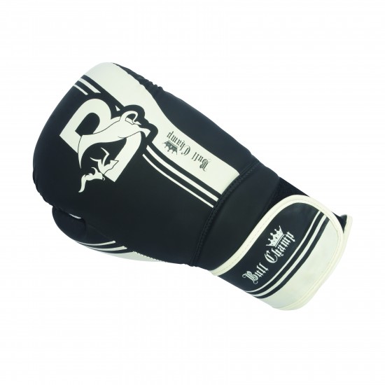 Estremo Training Boxing Gloves