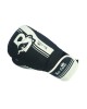 Estremo Training Boxing Gloves