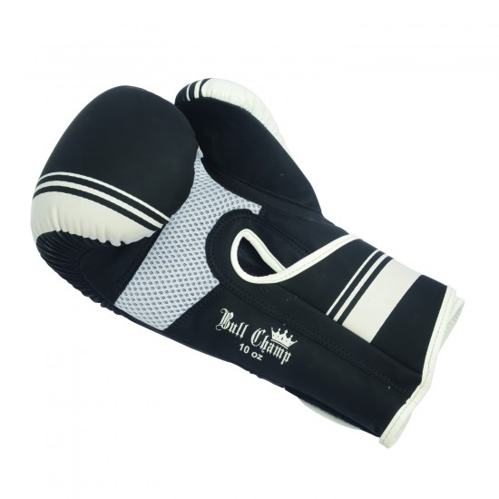Estremo Training Boxing Gloves