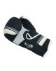 Estremo Training Boxing Gloves