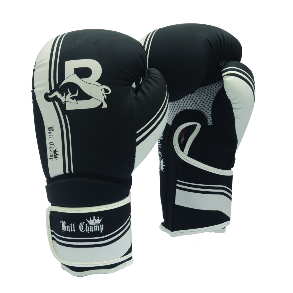 Estremo Training Boxing Gloves