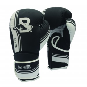 Estremo Training Boxing Gloves