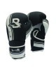 Estremo Training Boxing Gloves