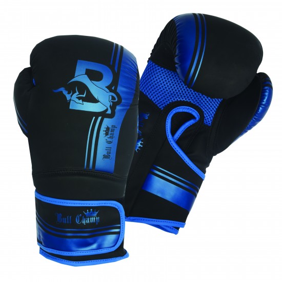 Estremo Training Boxing Gloves