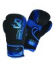 Estremo Training Boxing Gloves