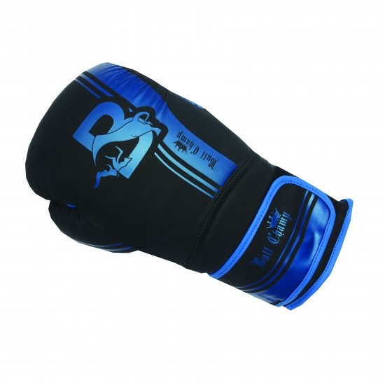 Estremo Training Boxing Gloves