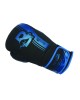 Estremo Training Boxing Gloves