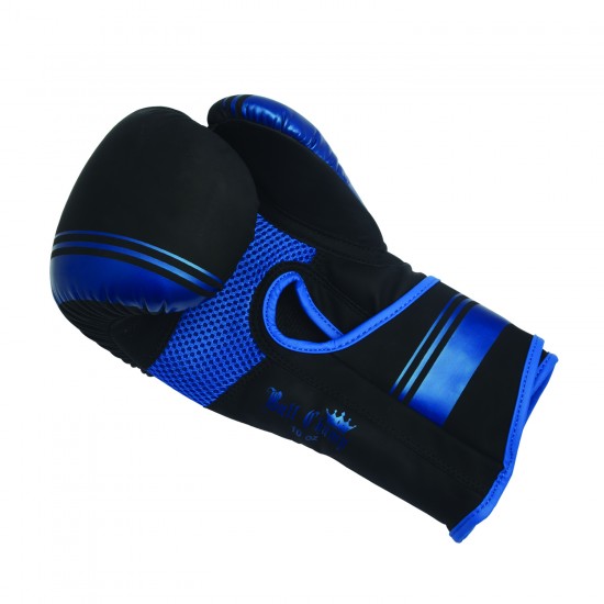 Estremo Training Boxing Gloves