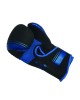 Estremo Training Boxing Gloves