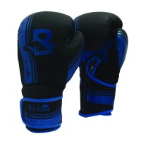 Estremo Training Boxing Gloves
