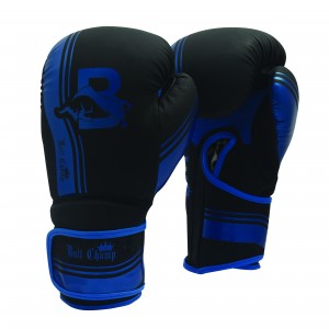Estremo Training Boxing Gloves