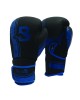 Estremo Training Boxing Gloves