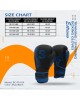 Estremo Training Boxing Gloves