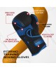 Estremo Training Boxing Gloves