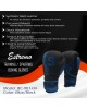 Estremo Training Boxing Gloves