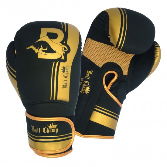 Estremo Training Boxing Gloves