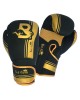 Estremo Training Boxing Gloves