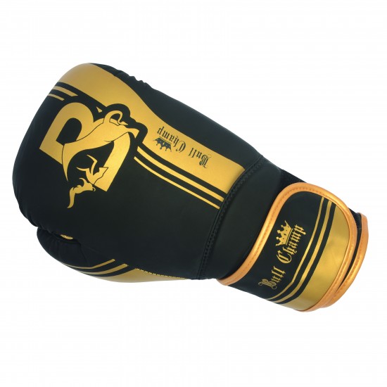 Estremo Training Boxing Gloves