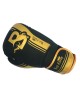 Estremo Training Boxing Gloves