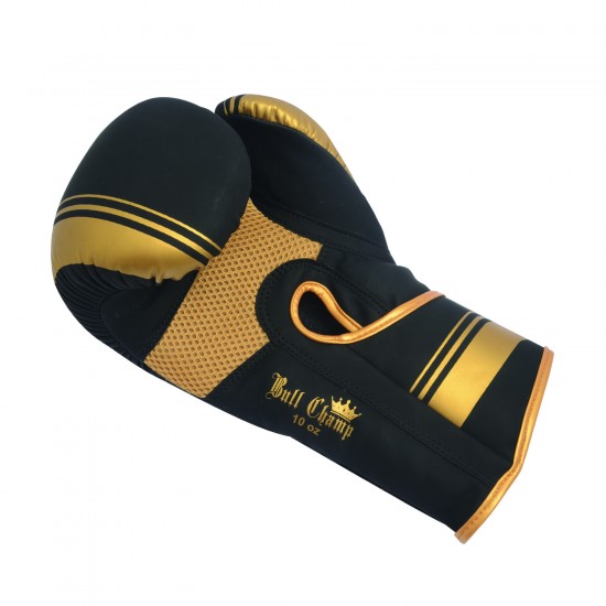 Estremo Training Boxing Gloves