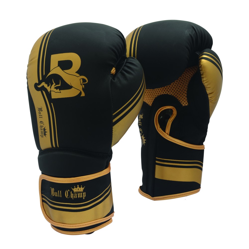 Estremo Training Boxing Gloves